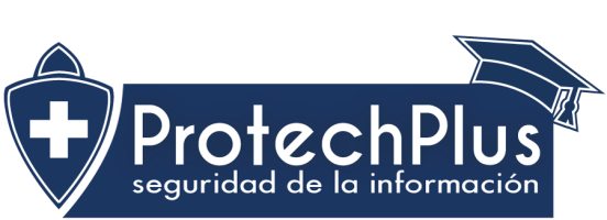 FORMACIÓN PROTECHPLUS
